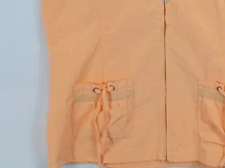 Pullunder Größe 40