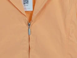 Pullunder Größe 40