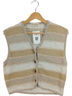 Pullunder Größe 38