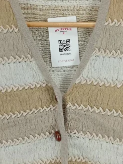 Pullunder Größe 38