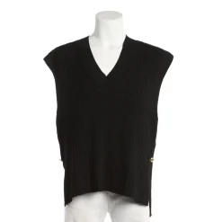 Pullunder Größe 38