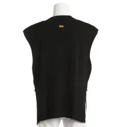 Pullunder Größe 38