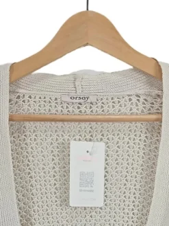 Pullunder Größe 38