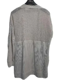 Pullunder Größe 38