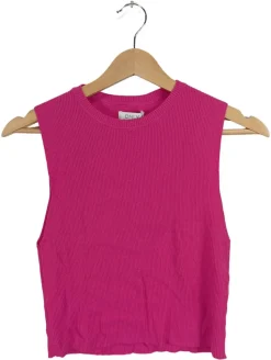 Pullunder Größe 40