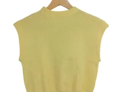 Pullunder Größe 40