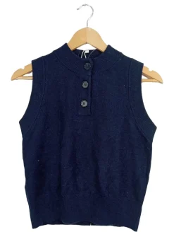 Pullunder Größe 36