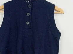 Pullunder Größe 36