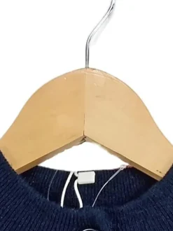 Pullunder Größe 36