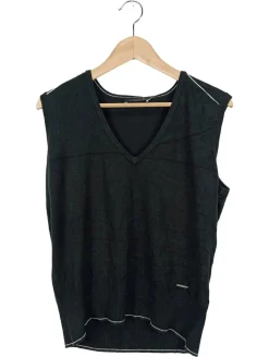 Pullunder Größe 44