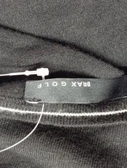 Pullunder Größe 44