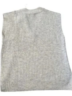 Pullunder Größe 32