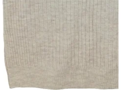 Pullunder Größe 32