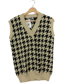 Pullunder Größe 36