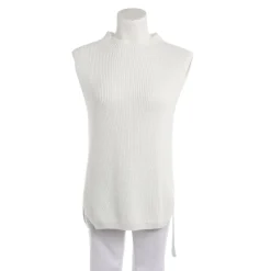 Pullunder Größe 36