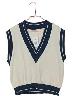 Pullunder Größe 36