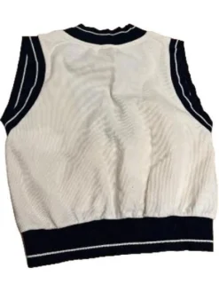 Pullunder Größe 36