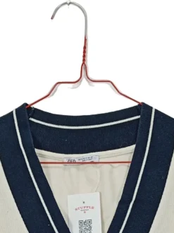 Pullunder Größe 36