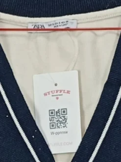 Pullunder Größe 36