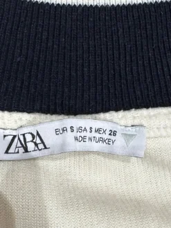 Pullunder Größe 36