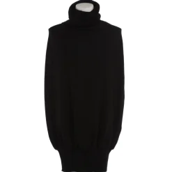 Pullunder Größe 36