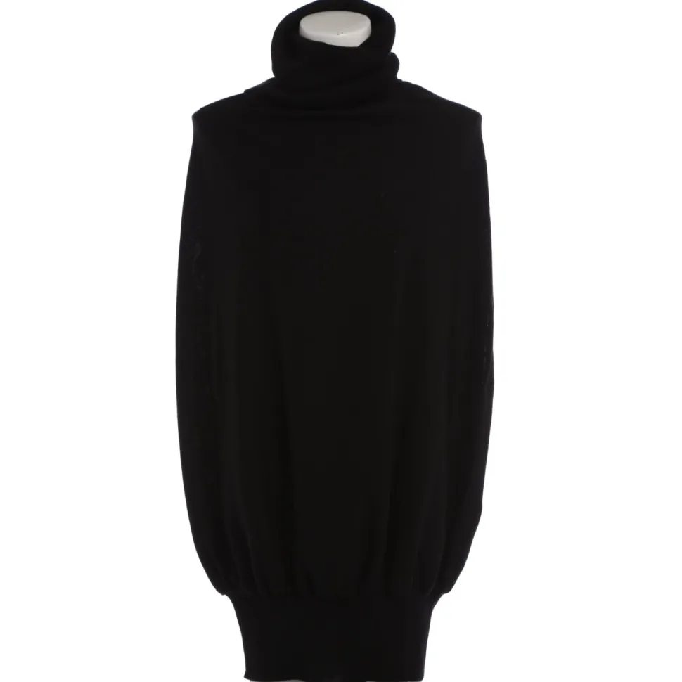 Pullunder Größe 36