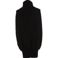 Pullunder Größe 36