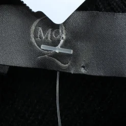 Pullunder Größe 36