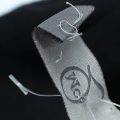 Pullunder Größe 36