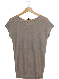 Pullunder Größe 36