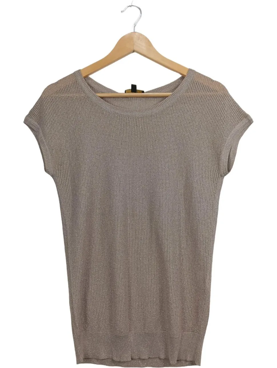 Pullunder Größe 36