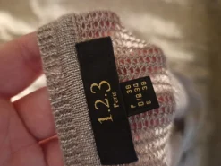 Pullunder Größe 36