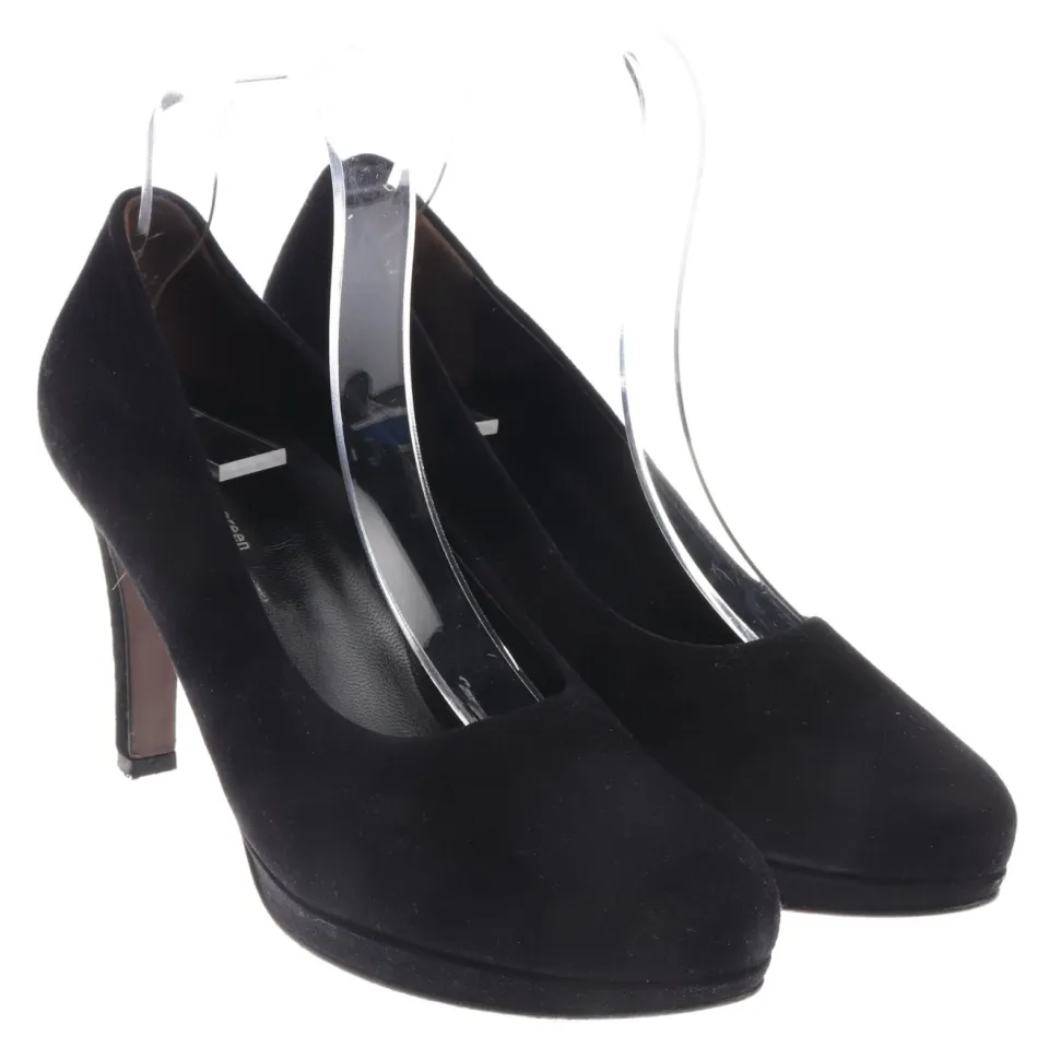 Pumps Größe 38
