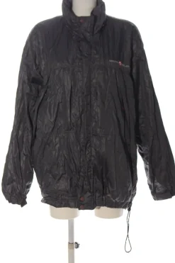 Regenjacke Größe 40