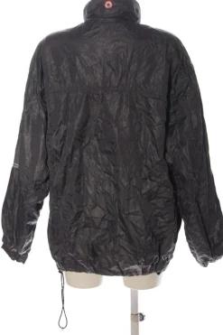 Regenjacke Größe 40