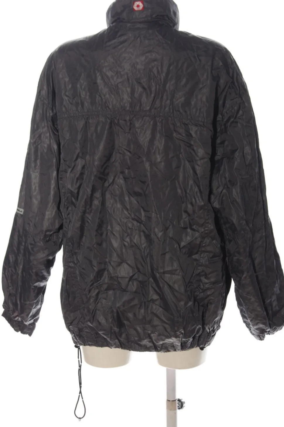 Regenjacke Größe 40