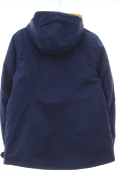 Regenjacke Größe 40