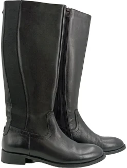 Reitstiefel Größe 39