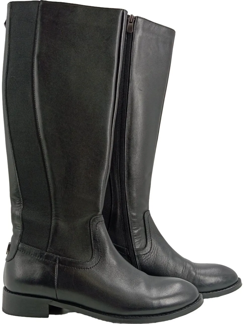 Reitstiefel Größe 39