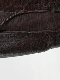 Reitstiefel Größe 39