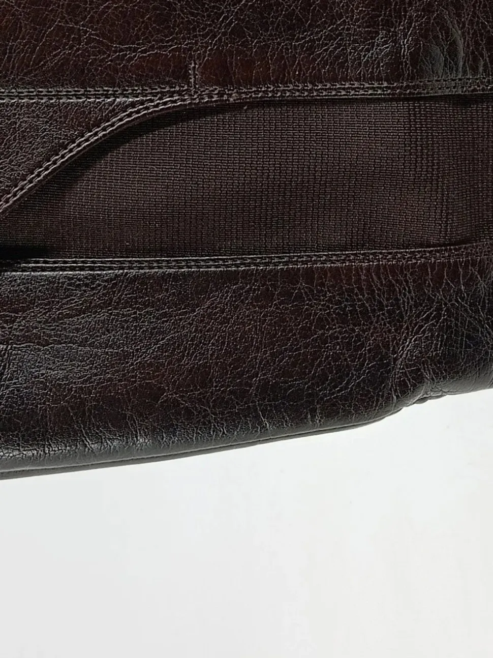 Reitstiefel Größe 39