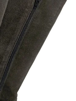 Reitstiefel Größe 40