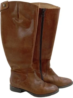 Reitstiefel Größe 36