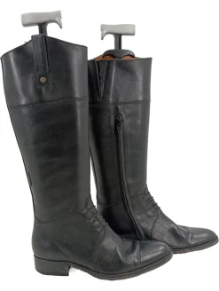 Reitstiefel Größe 37