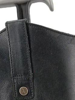 Reitstiefel Größe 37