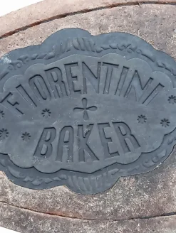 Reißverschluss-Stiefeletten Größe 36