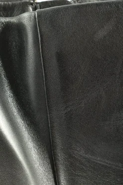 Reißverschluss-Stiefeletten Größe 39