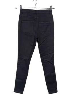 Röhrenhose Größe 38