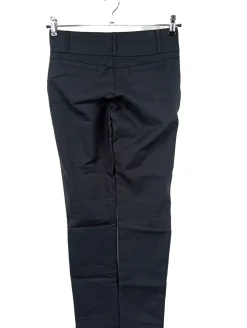 Röhrenhose Größe 36