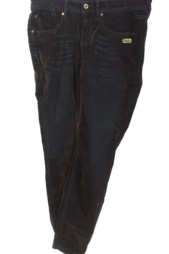 Röhrenhose Größe 38